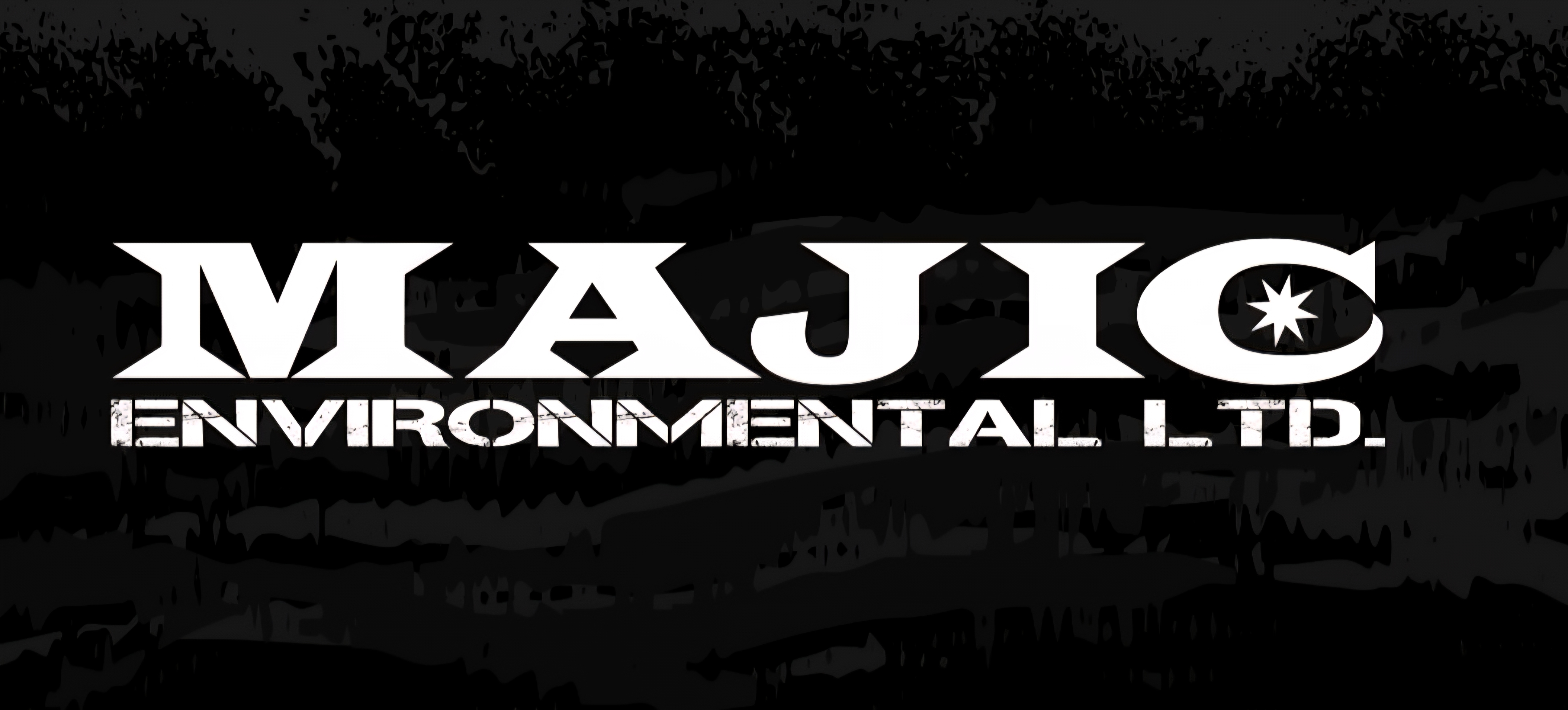Majic Enviromental