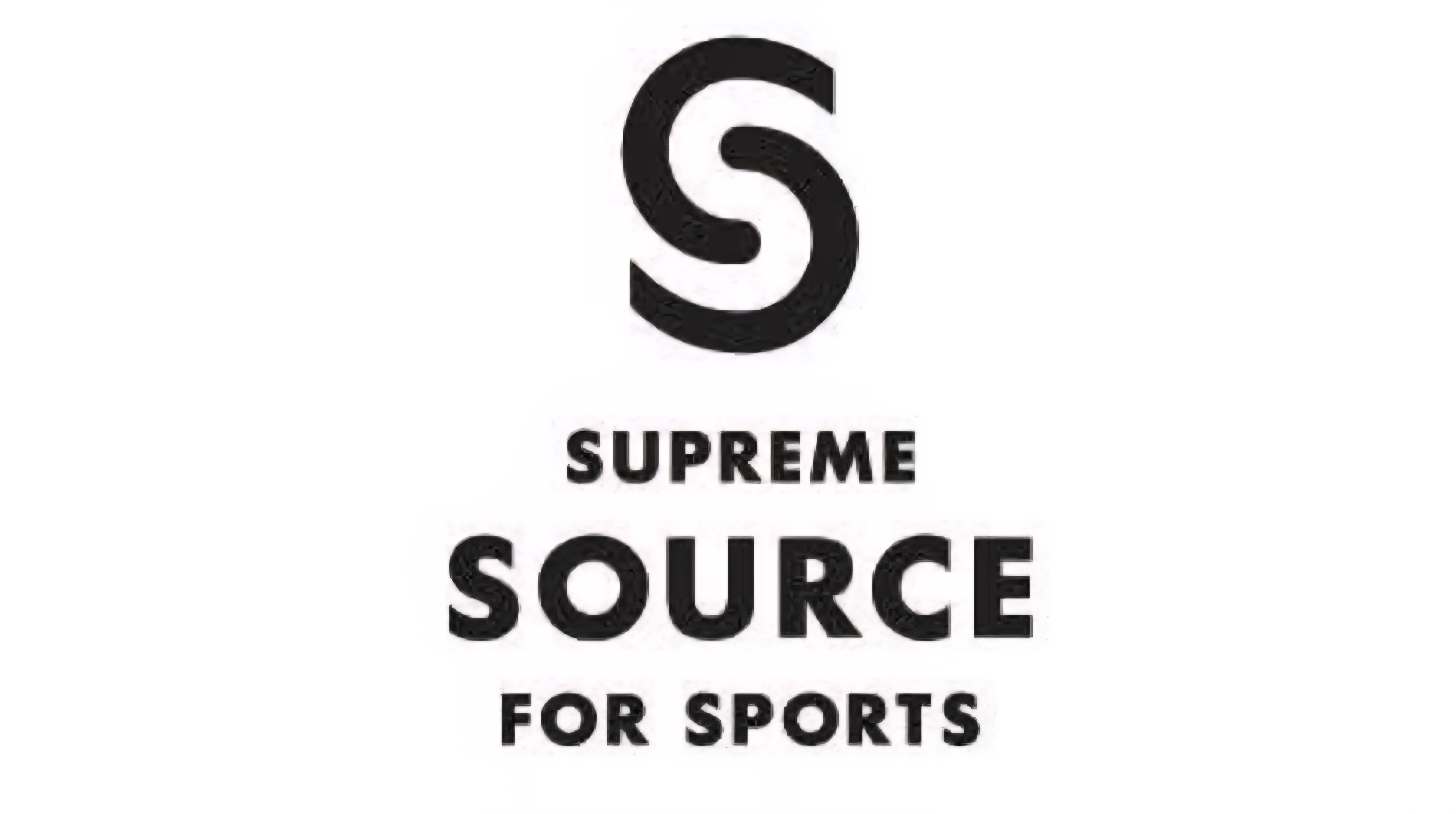 Supreme Source for Sports